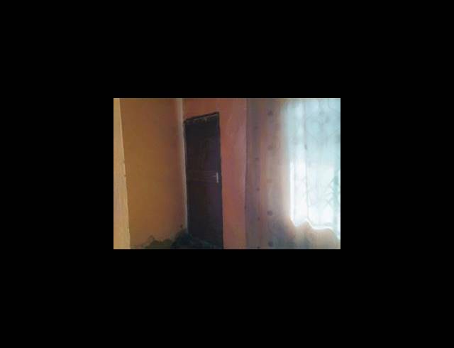 2 BEDROOM HOUSE FOR SALE IN MANKWENG